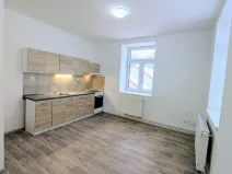 Pronájem bytu 2+kk, Peruc, U Koupaliště, 42 m2