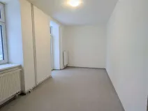 Pronájem bytu 3+kk, Peruc, U Koupaliště, 73 m2