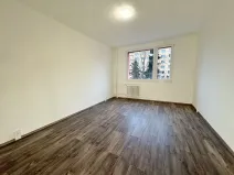 Prodej bytu 3+1, Bílina, Sídliště Za Chlumem, 68 m2