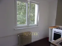 Pronájem bytu 2+1, Teplice, Zrenjaninská, 53 m2