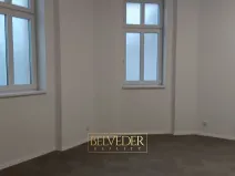 Pronájem bytu 3+kk, Teplice, Pražská, 57 m2