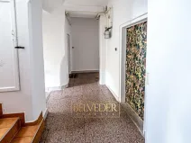 Prodej činžovního domu, Dubí, Nerudova, 254 m2