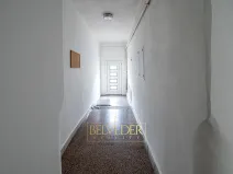 Prodej činžovního domu, Dubí, Nerudova, 254 m2