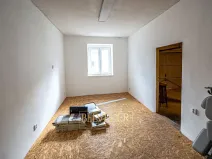 Prodej činžovního domu, Dubí, Nerudova, 254 m2