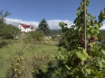 Prodej chaty, Dubí, B. Němcové, 16 m2