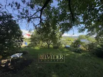 Prodej chaty, Dubí, B. Němcové, 16 m2