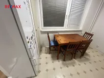 Pronájem bytu 3+1, Uherské Hradiště, Štěpnická, 71 m2