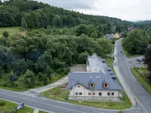 Prodej bytu 2+kk, Malá Morávka, 70 m2