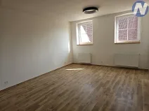Pronájem bytu 2+kk, Husinec, Jeronýmova, 50 m2