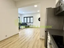 Pronájem bytu 2+kk, Slušovice, Dostihová, 90 m2