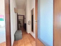 Prodej bytu 3+kk, Scalea, Itálie, 50 m2