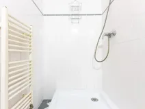 Pronájem bytu 2+kk, Praha - Karlín, U invalidovny, 45 m2