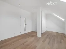 Prodej bytu 2+kk, Praha - Vysočany, Kolmá, 43 m2