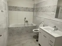 Pronájem bytu 2+kk, Kučerov, 48 m2