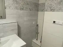 Pronájem bytu 2+kk, Kučerov, 48 m2