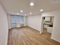 Prodej bytu 3+1, Josefa Ševčíka 869/30, 43401 Most, 68 m2