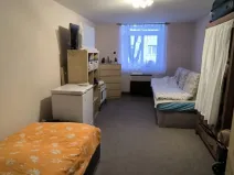 Pronájem bytu 2+1, Husova 460, 44001 Louny, 63 m2