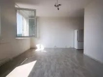 Pronájem bytu 1+kk, Česká 480/31, 43401 Most, 33 m2