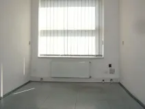 Pronájem kanceláře, Louny, Osvoboditelů, 50 m2