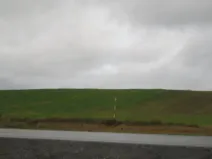 Dražba pole, Mochtín, 38121 m2