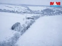 Prodej pozemku pro bydlení, Rokytnice v Orlických horách, 5453 m2