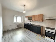 Pronájem rodinného domu, Pavlíkov, 150 m2