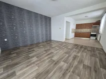 Prodej bytu 2+1, Moravské Budějovice, Hloužkova, 67 m2