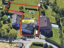 Prodej rodinného domu, Ostrava, Hukvaldská, 245 m2