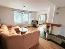 Prodej rodinného domu, Ostrava, Hukvaldská, 245 m2