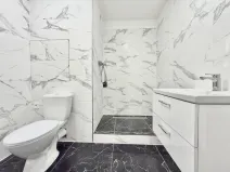 Prodej bytu 2+kk, Ústí nad Labem - Krásné Březno, Dvojdomí, 47 m2