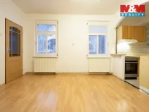 Pronájem bytu 3+kk, Zlín, Bratří Sousedíků, 58 m2