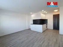 Prodej rodinného domu, Petřvald, Lejskova, 60 m2