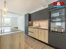 Prodej rodinného domu, Zbuzany, U Menhiru III, 150 m2