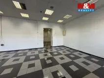 Prodej obchodního prostoru, Praha - Libeň, Sokolovská, 144 m2