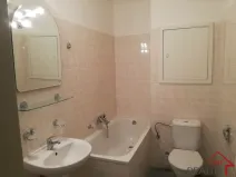 Pronájem bytu 2+kk, Zlín, Podlesí V, 55 m2