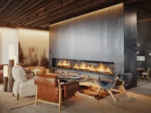 Prodej bytu 1+kk, Ostružná, 38 m2