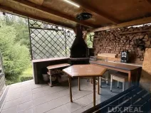 Prodej chaty, Jihlava, 385 m2