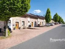 Prodej rodinného domu, Stehelčeves, V. Poláka, 132 m2