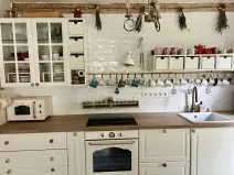 Pronájem rodinného domu, Březová nad Svitavou, 70 m2