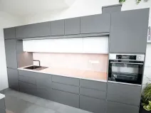 Prodej bytu 5+kk, Praha, Práčská, 186 m2