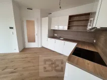 Prodej bytu 2+kk, Praha - Strašnice, Ramonova, 66 m2