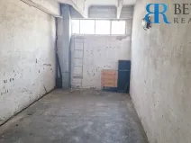 Prodej garáže, Přerov, Gen. Rakovčíka, 19 m2