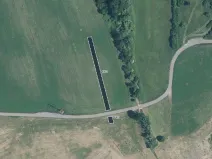 Prodej pole, Hradčovice, 20811 m2