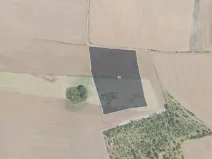 Prodej pole, Velvary, 7802 m2