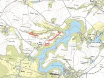 Prodej podílu pole, Vidice, 24975 m2