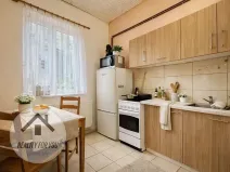 Prodej rodinného domu, Chuchelna, 145 m2