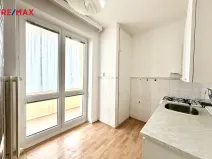 Pronájem bytu 2+1, Ostrava - Poruba, Zdeňka Štěpánka, 46 m2