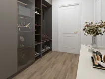 Prodej bytu 3+1, Orlová, Lutyňská, 100 m2