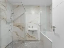 Prodej bytu 3+kk, Jablonec nad Nisou, Krkonošská, 91 m2