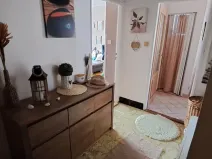 Prodej bytu 3+1, Náchod, Cvrčkova, 85 m2